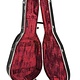 Hiscox Hiscox Liteflite Artist Dreadnought