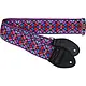 Souldier Straps Souldier Strap Stained Glass Purple