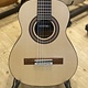 Merida Merida MC-06 Spruce 1/2 Classical