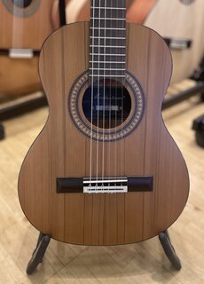 Merida Guitars Merida MC-06 1/2 Klassiek