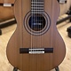 Mérida Extrema Guitars Merida MC-06 1/2