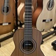 Merida Guitars Merida MC-06 1/2 Klassiek