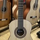 Mérida Extrema Guitars Merida MC-06 Spruce 3/4