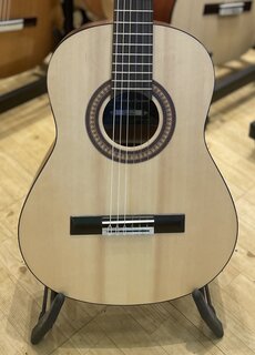 Mérida Extrema Guitars Merida MC-06 Spruce 3/4