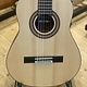 Mérida Extrema Guitars Merida MC-06 Spruce 3/4