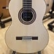 Mérida Extrema Guitars Merida MC-06 Spruce 7/8