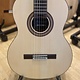 Merida Merida MC-06 Spruce 7/8 Classical