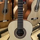 Merida Guitars Merida MC-06 Spruce 7/8 Klassiek