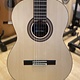 Merida Guitars Merida MC-06 Spruce Klassiek