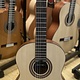Mérida Extrema Guitars Merida MC-06 Spruce