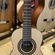 Mérida Extrema Guitars Merida MC-06 Spruce 1/2