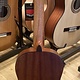 Merida Guitars Merida MC-06 Spruce 1/2 Klassiek