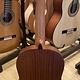 Merida Guitars Merida MC-06 Spruce 3/4 Klassiek