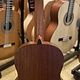 Mérida Extrema Guitars Merida MC-06 Spruce 7/8
