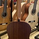 Mérida Extrema Guitars Merida MC-06 Spruce