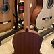 Merida Guitars Merida MC-06 1/2 Klassiek