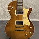 Heritage Heritage H-150 Standard Dirty Lemon Burst