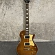 Heritage Heritage H-150 Standard Dirty Lemon Burst