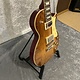 Heritage Heritage H-150 Standard Dirty Lemon Burst