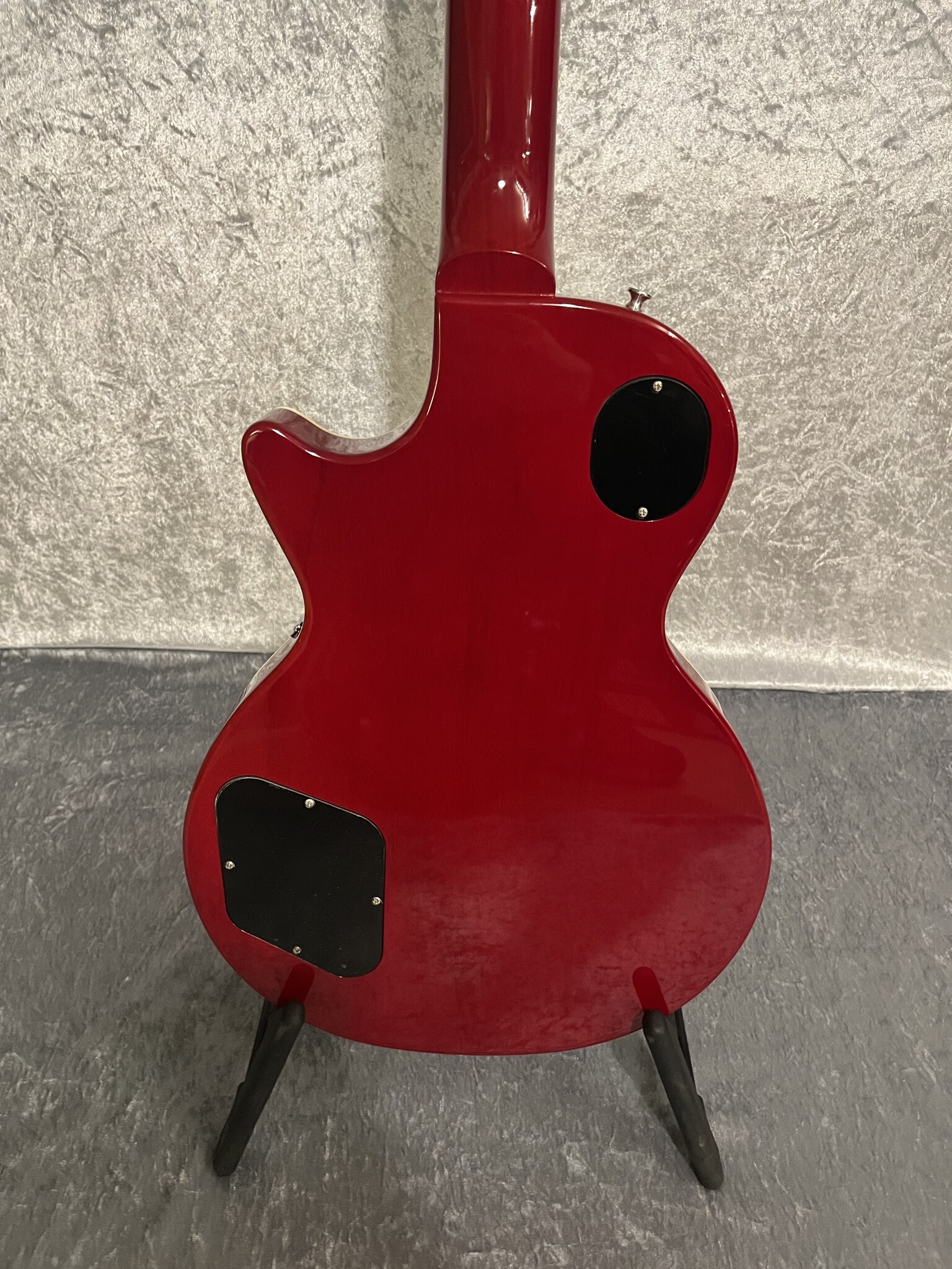 Heritage Heritage H-150 P90 Vintage Cherry Sunburst