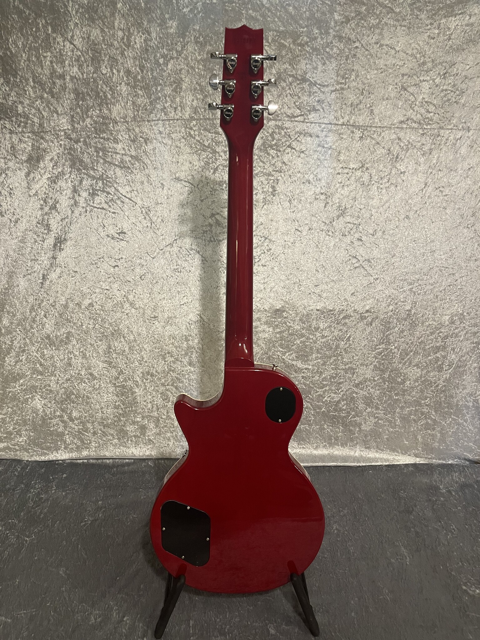 Heritage Heritage H-150 P90 Vintage Cherry Sunburst