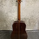 Merida Guitars Merida Tribecca