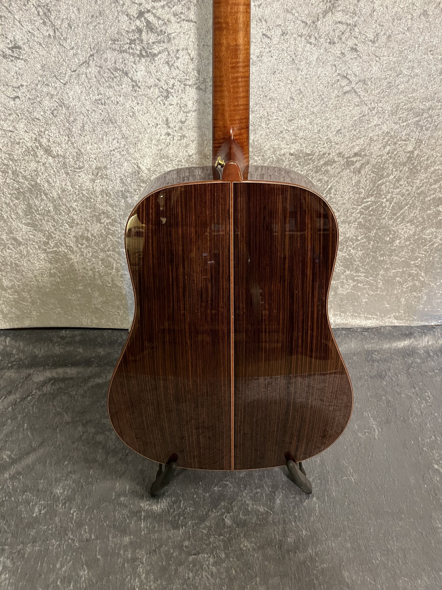 Merida Guitars Merida Tribecca