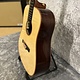 Merida Guitars Merida Tribecca