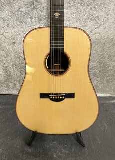 Merida Guitars Merida Tribecca