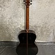 Merida Guitars Merida Empress