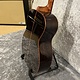 Merida Guitars Merida Empress