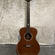 Merida Guitars Merida Empress