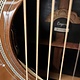 Merida Guitars Merida Empress