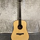 Merida Guitars Merida Tribecca