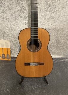 Hanika Hanika 28-P occ.