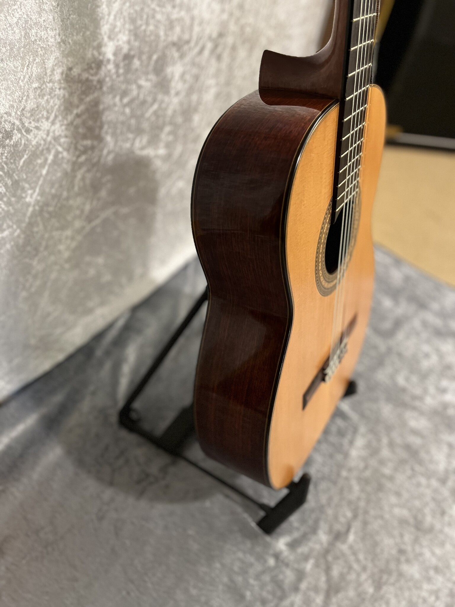 Hanika Hanika 28-P occ.