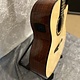Merida Guitars Merida MP-10GCEQ-LTD