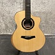 Mérida Extrema Guitars Merida MP-18GCEQ-LTD