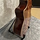Mérida Extrema Guitars Merida MP-18GCEQ-LTD