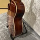 Mérida Extrema Guitars Merida MP-18GCEQ-LTD