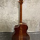 Mérida Extrema Guitars Merida MP-18GCEQ-LTD