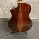 Mérida Extrema Guitars Merida MP-18GCEQ-LTD