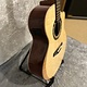 Mérida Extrema Guitars Merida MP-18GCEQ-LTD