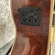 Mérida Extrema Guitars Merida MP-18GCEQ-LTD