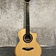 Mérida Extrema Guitars Merida MP-18GCEQ-LTD