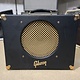 Gibson Gibson Goldtone GA-15RV Combo 1x12"