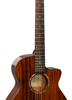 Rathbone Rathbone Mahogany R1MCE