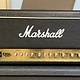 Marshall Marshall DSL100H Head + JCM 900 Lead 1960 Cabinet 4x12"