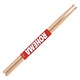 Rohema Rohema 5A Hickory Classic Drumsticks
