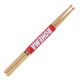 Rohema Rohema 5B Hickory Classic Drumsticks